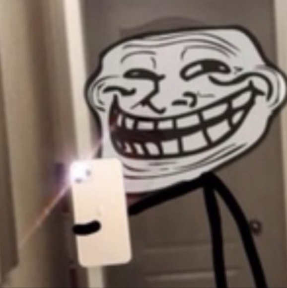 trollface69420